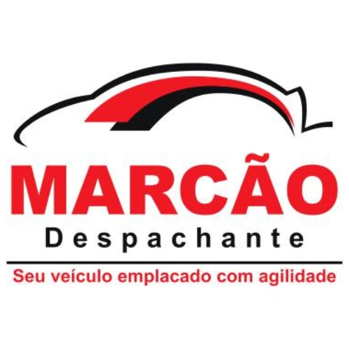 EMPLACADORA DE VEICULOS ESTER LTDA